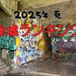 見出しを追加